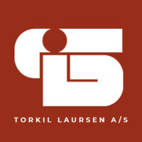 Torkil Laursen A/S logo, Torkil Laursen A/S contact details