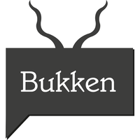 Bukken logo, Bukken contact details