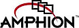 Amphion Semiconductor Ltd. logo, Amphion Semiconductor Ltd. contact details