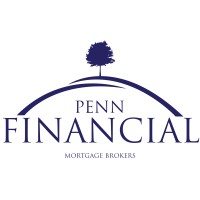 Penn Financial logo, Penn Financial contact details