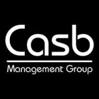 Casb Management Group Inc. logo, Casb Management Group Inc. contact details