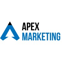 Apex Marketing LLC logo, Apex Marketing LLC contact details