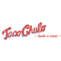 Taco Chulo Llc logo, Taco Chulo Llc contact details