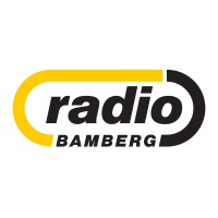 Radio Bamberg logo, Radio Bamberg contact details