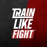 Trainlikefight_Official Site logo, Trainlikefight_Official Site contact details