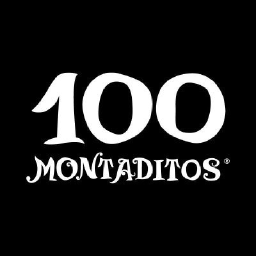 Cerveceria 100 Montaditos logo, Cerveceria 100 Montaditos contact details