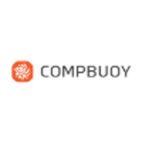 Compbuoy logo, Compbuoy contact details