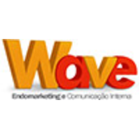 Wave Endomarketing e Comunicação Interna logo, Wave Endomarketing e Comunicação Interna contact details