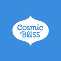 Luna & Larry's Coconut Bliss logo, Luna & Larry's Coconut Bliss contact details