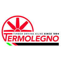 TERMOLEGNO logo, TERMOLEGNO contact details