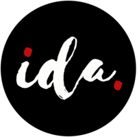 Ida Produções logo, Ida Produções contact details