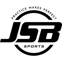 JSB Sports logo, JSB Sports contact details