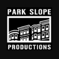 Park Slope Productions logo, Park Slope Productions contact details