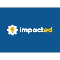 ImpactEd Learning logo, ImpactEd Learning contact details