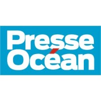 Presse Océan logo, Presse Océan contact details