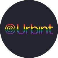 Urbint logo, Urbint contact details