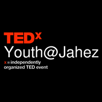 TEDxYouth@Jahez logo, TEDxYouth@Jahez contact details