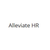 Alleviate HR logo, Alleviate HR contact details