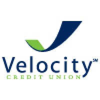 Velocity Credit Union logo, Velocity Credit Union contact details