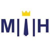 Muhasebe Hizmeti logo, Muhasebe Hizmeti contact details