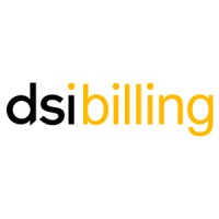 dsi Billing Services Limited logo, dsi Billing Services Limited contact details