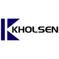 Kholsen S.A. de C.V. logo, Kholsen S.A. de C.V. contact details