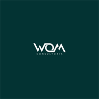 WOM Consultoria logo, WOM Consultoria contact details