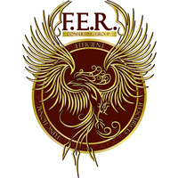 F.E.R. Consulting Group (Functional Efficient Resources) logo, F.E.R. Consulting Group (Functional Efficient Resources) contact details