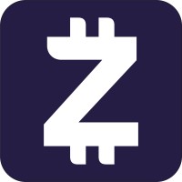 Zenio Capital logo, Zenio Capital contact details