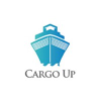 Cargo Up Pty Ltd logo, Cargo Up Pty Ltd contact details