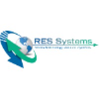 Renewable Energy Solution Systems, Inc. logo, Renewable Energy Solution Systems, Inc. contact details