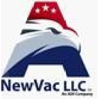 NewVac-LLC, an American Distributors LLC Company (ADI) logo, NewVac-LLC, an American Distributors LLC Company (ADI) contact details