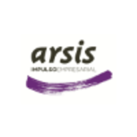 Arsis Impulso Empresarial logo, Arsis Impulso Empresarial contact details