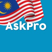 AskPro- Online Career Consultation logo, AskPro- Online Career Consultation contact details