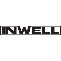 Inwell, Inc. logo, Inwell, Inc. contact details