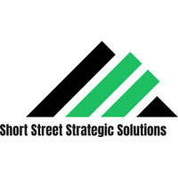 Short Street Strategic Solutions logo, Short Street Strategic Solutions contact details