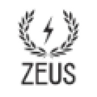 Zeus Beard logo, Zeus Beard contact details