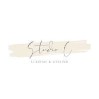 Studio C Staging & Styling logo, Studio C Staging & Styling contact details