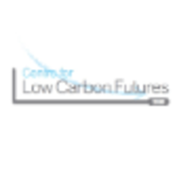 Low Carbon Futures logo, Low Carbon Futures contact details