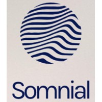 Somnial Inc logo, Somnial Inc contact details