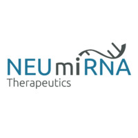 Neumirna Therapeutics logo, Neumirna Therapeutics contact details