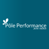 Pôle Performance logo, Pôle Performance contact details