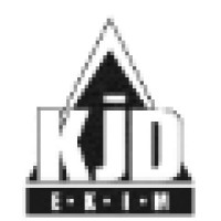 KJD Exim Pvt. ltd. logo, KJD Exim Pvt. ltd. contact details