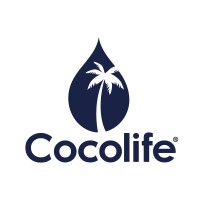 Cocolife Australia logo, Cocolife Australia contact details