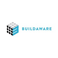 Buildaware Technologies logo, Buildaware Technologies contact details