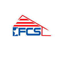 Foreclosure Cleanup Services (FCS) logo, Foreclosure Cleanup Services (FCS) contact details