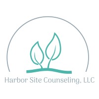 Harbor Site Counseling, LLC logo, Harbor Site Counseling, LLC contact details