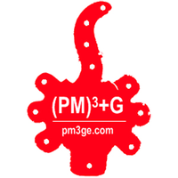 pm3ge.com logo, pm3ge.com contact details