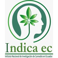 Instituto Nacional de Investigación de Cannabis en Ecuador logo, Instituto Nacional de Investigación de Cannabis en Ecuador contact details