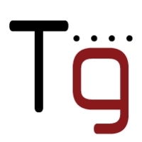 Tetragen Software LLC logo, Tetragen Software LLC contact details